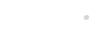Logotipo Cobasi - Cliente de FADX Engenharia